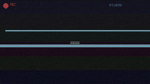 胡同里的故事 - mogu tv 人文纪实